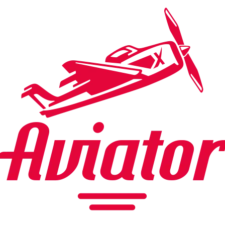 Aviator Logo